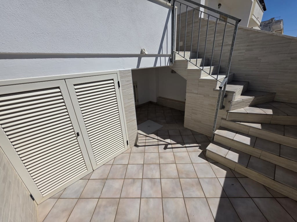 Giano Group Immobiliare